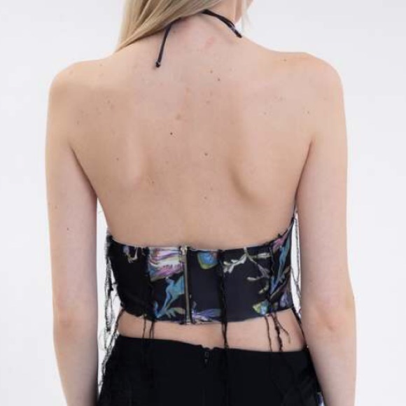 Danielle Guizio - Picture 5 of 6